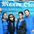 Ann Marie Sinisi's profile image