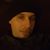 Jake Grimsley's profile image