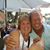 Lorraine A. Carrera's profile image