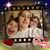 Dolly Padgett's profile image