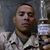 Manny Rodriguez's profile image