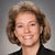 Jennifer Wright's profile image