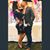 Iris Castillo's profile image