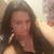 Daisy Roberts's profile image