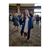 Dasha Jolly's profile image