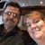 Lisa Werkley Frank's profile image