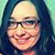 Nicole Wilson's profile image
