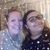 Sondra Marie Reed's profile image