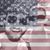 Zac Urban's profile image