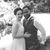 Kristen Bulgrien Drumgoole's profile image