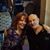 Janet Gironda Hinskey's profile image