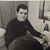 John L. Morris's profile image