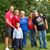 Lynne Cameron Slaughter's profile image