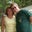 Yvonne Kaye's profile image