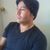 Fredi Vela's profile image