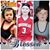 Angie Gray-Fields's profile image