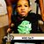 Thump Davis Jordan's profile image