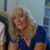 Nancy Kelly's profile image