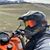 Philip A. Portzen's profile image