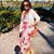 Geetika Mahajan's profile image