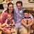 Ann Podlaski-Goldstein's profile image