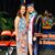 Melissa Maheu's profile image