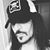 Marzi Montazeri's profile image