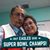 Angie Perna Dattilo's profile image