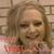 Lauren Jones's profile image