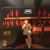 Tonya Yannayon's profile image