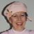 Sharon J Fox's profile image