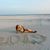 Michelle Corrigan's profile image