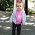 Jerry Coble's profile image