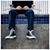 Jesse Druckenbrod's profile image