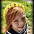 Nichole Payne's profile image