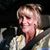 Denice Bussiculo's profile image