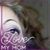 Jeanette E. Augustine's profile image
