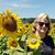 Phyllis Phillips Johnson's profile image
