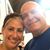 Mary Anne Christopher's profile image