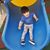 Xaib Khan's profile image