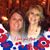 Marlene Smith-Raiter's profile image