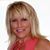 Sherry Hayden Bray's profile image