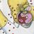 B.j. Shay's profile image