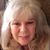 Bonnie Marshall Kollorz's profile image