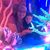 Kerrisa Kephas's profile image