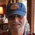 Richard Miller's profile image
