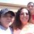Eloisa Rodarte's profile image