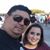 Karla G. Romero's profile image