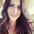 Renee Kathleen Dias's profile image