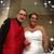 Matt Henne's profile image